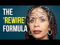 The 3 Brain Strategies That *Actually* Rewire Your Mind (Neuroscience Explained)