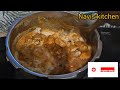 varuthuvacha chicken kulambu chicken kulambu varuthu araitha chicken kulambu chicken chettinad