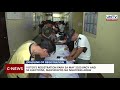 comelec handa na sa pagdagsa ng last minute registrants para sa may 2020 brgy and sk elections