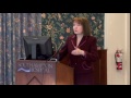 Lyme Disease and the Nervous System with Patricia K. Coyle, MD