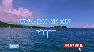 Bounty - Wela nau ae (SK) [Audio]