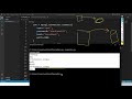 Python - MySQL Tutorial | Show Databases Using Python | Advanced Python Tutorial