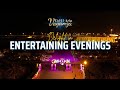 Eid Ul Adha Vaganza at Carnival | Eid 2023 | Bahria Town Karachi