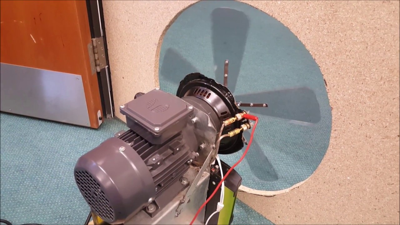 Subwoofer Low Frequency Test At Simon Henley Blog