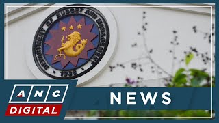 DBM: Gov't workers to receive higher pay | ANC