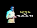 Control your Thoughts