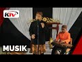 Lagu Kawih Mang Koko 