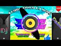 Angoori Angoori DJ Remix //Competition Song Dj //Dj Dablu Remix