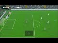 ttb pes 2013 barcelona vs real madrid playthrough commentary superstar difficulty