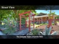 5507 Woodrow Ave - Classic Austin Original Bungalow in the heart of Brentwood