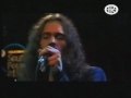 him live @ viva overdrive 1998 7 songs