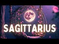 SAGITTARIUS THIS PERSON IS ABOUT TO REACH OUT TO YOU😱 AND IS VERY NERVOUS ABOUT IT