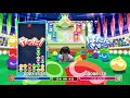 ぷよぷよは格闘技だった…？ももけんvsマッキー激しい中盤の殴り合い。【ぷよぷよeスポーツ】