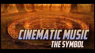 FREE | Cinematic Music -"The Symbol" (Dramatic Piano Epic insperational Instrumental Composition)