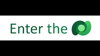 Microsoft Dataverse - Power Platforms advanced data backend for all your apps