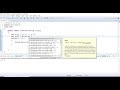 1D Array Methods in Java | Arrays Class Explained with Examples | Java Tutorial