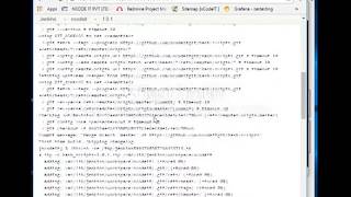 Devops-Iteration3-NCD0318H016