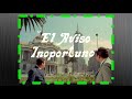 Los Polivoces - El Aviso Inoportuno (La Pelicula)