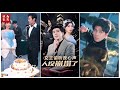 [MULTI SUB] 《女主偷听我心声人设崩塌了》谁说反派不能赢？反套路剧情（高清全集）重磅推荐#短剧 #热门短剧 #短剧推荐 #大陆短剧 #爱情 #都市 #霸总#神豪 #shorts