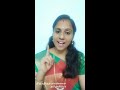 எது உன் இலக்கு suryakannan motivation motivational speaker shorts whatsapp status சூர்யா கண்ணன்