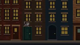 Pre_undev1.1 RC endless runner Prototype gameplay