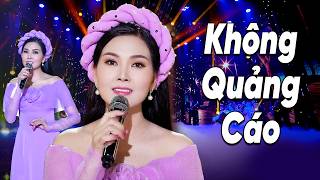 LK Nhạc Trữ Tình Bolero KHÔNG QUẢNG CÁO 2026 - Kim Thoa & Những Bản Bolero Buồn Tê Tái
