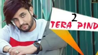 Tera Pind 2 | R Nait | (Official Video Song) Latest Punjabi songs 2020