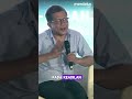 desa rahim negara rocky kritik dpr tak peka merdekadotcom viralvideo rockygerung dpr