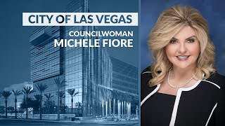 Access City Council: Fiore 032521 Promo