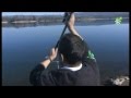 Pesca al Feeder - Antonio Granados