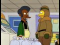 apu headbag of ice