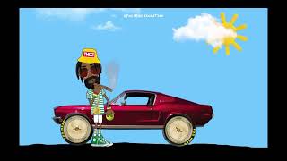 Mac Dre - Mac Dre Is The Name (Official Video)