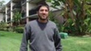 Was San Bernardino suspect radicalized?