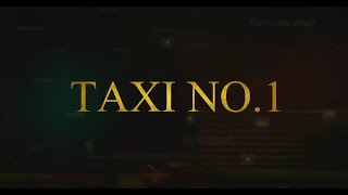 taxiwala full movie