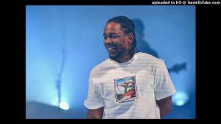 [FOR SALE] Kendrick Lamar Type Beat - 'Compton' | Rap Instrumental 2018