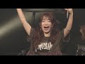 シルクハットパレード live version 「2月6日のマスカレイド 今宵はバンドで踊りましょ？vol2」＠マイナビblitz赤坂