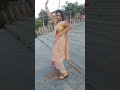 galat jagah bhojpuri holi newsong shortvideo youtubeshorts