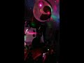 moon you re so mean d fnaf securitybreach cosplay moondrop sundrop audio from @spindlehorse