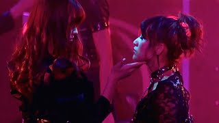 AKB48 従順なSlave｜小嶋陽菜､高橋みなみ (C)｜高橋Team A｜Juujun na Slave