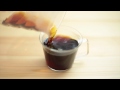 drip brazil ouro verde by nozy coffee