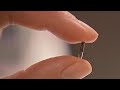 Thousands of Swedes have microchips implanted in their bodies