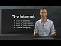 What is a Technical Architect?