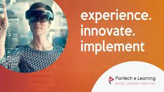Data Science | #datascience #pantechelearning #ml