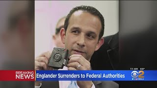 Former LA City Councilman Mitch Englander Arrested On Corruption Charges In 'Pay For Play' Scheme