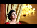 Sri Lankan wedding Photography | bridal photo shoot | SL photo shoot | home coming Shoot