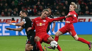 Bayer Leverkusen vs RB Leipzig 1 1 / All goals and highlights 26.09.2020 / Bundesliga Germany