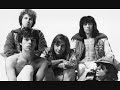 Rolling Stones - Dancing With Mr. D (Alternate version)