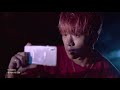 sk텔레콤 오직 skt에서 온앤오프와 함께 만나는 galaxy a8 star 60s