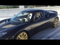 2011 lotus evora 2 2 for sale review