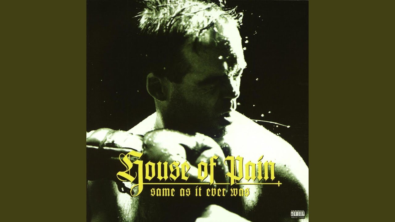 Interlude Youtube Music